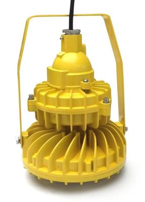 China High Quality Marine Explosion-proof Lighting for Sale for sale