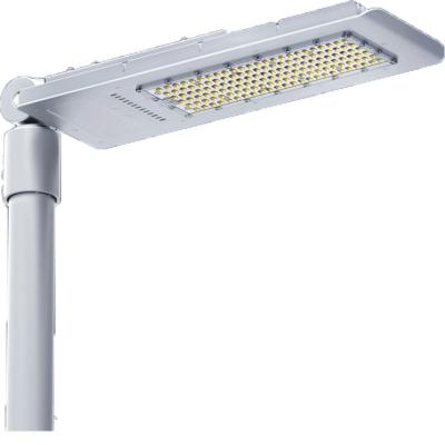 China Hot sale 30w 60w 90w 100w 120w 150w LED Street Light Supplier for sale