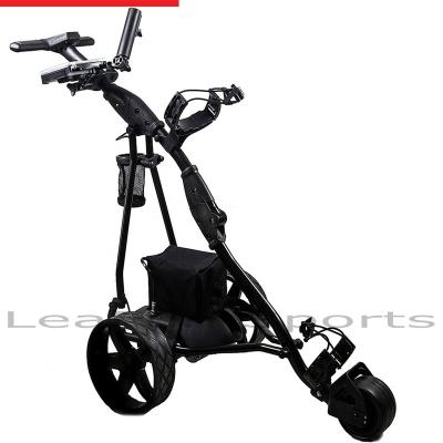 China Power Off- letting go 9 speeds electric golf carts forward with battery level indicator and cruise control with speed booster. Full aluminum frame for sale