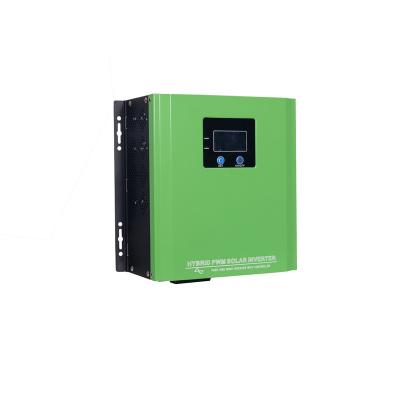 China Original Fenay Low Frequency Inverter 