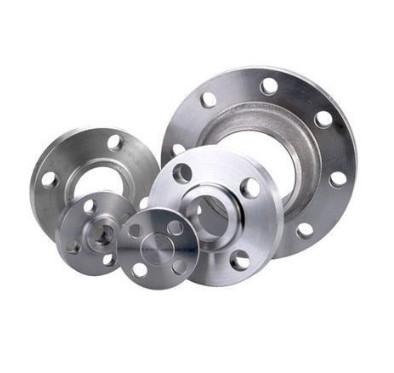 Chine Flanges en alliage de nickel de 1/2