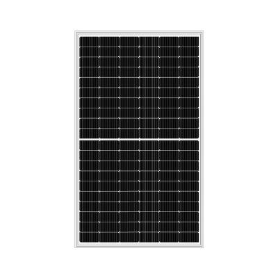 China Manufacturer New Products 460W Wholesale 20A Monocrystalline Solar Panels On Sale for sale