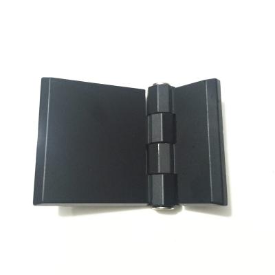 China Cheap Price 60*90mm Modern Zinc Alloy Butt Hinges Cheap for sale