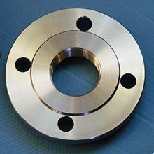 China Alloy flange for sale