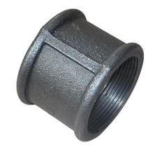 China Malleable Iron pipe fittings/ elbowl/ tee/ reducer/ galvanized or black/150# for sale