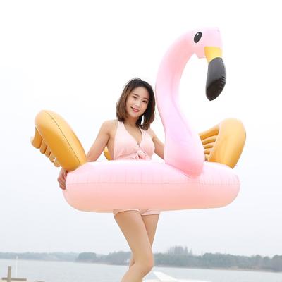 China Perfect For Personal Use Tool Inflatable Beach Pool Swim Ring Swim Pool Swimming Accessories Swimming Ring for sale