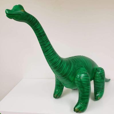 China Perfect for Personal Use T-Rex Dinosaur Tyrannosaurus 63