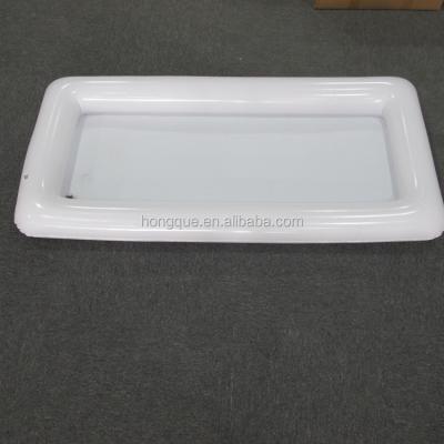 China Perfect For Personal Use Inflatable Serving Cooler Bar For Party / Picnic for sale