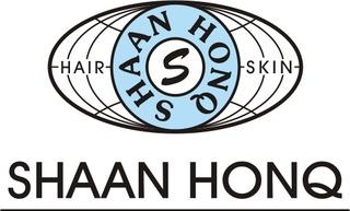 Verified China supplier - SHAAN HONQ INT'L COSMETICS CORP.