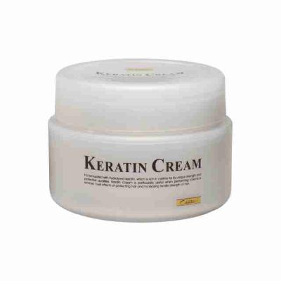 China No.36 No.36 Keratin Cream Nourishing Repairs For Damaged Hair Keratin Hair Treatment for sale