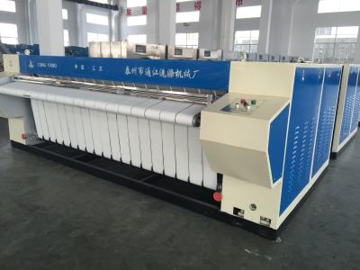 China Ironing machine，The wrinkles in Marine machine piece for sale