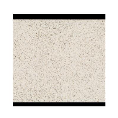 China Modern Chinese Beige Quartz Vanity Countertop Price for sale