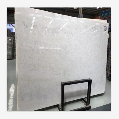 China Modern Union Stone Marble Prices Large Jade Slab White Onyx Stone Slab Polished CN; FUJ for sale