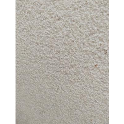 China Modern Bush-hammered Beige Czech Lime Cladding Exterior for sale