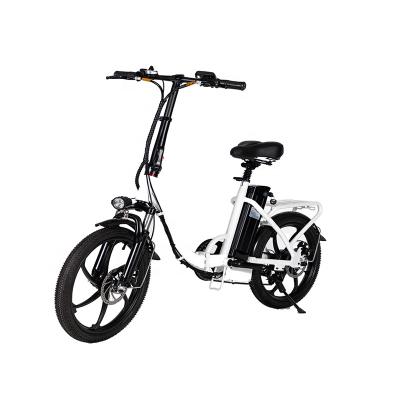 China Wholesale Cheap Chinese Aluminum Alloy USA Motor Kit 48V10Ah/15Ah Brushless Fast Electric Moped E Bike, Battery Cycle Bicycle Ebike For Sale for sale