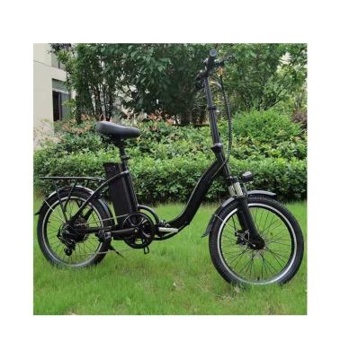 China 2021 China Import Aluminum Alloy High Power Long Chain Electric Bicycle Retro Ebike , Electric Swap E Bike For Adults for sale