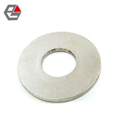 China DIN9021 Flat Product Split Joint for sale