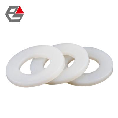 China General Industry Plastic Gasket for sale