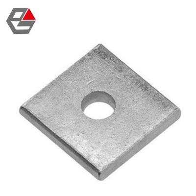 China OEM Square Gasket for sale