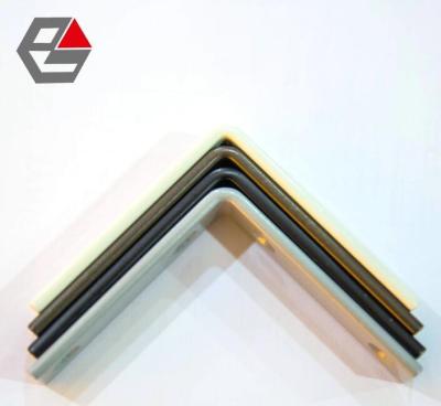 China Steel Galvanized Painted Steel Wooden Socket Rack for sale