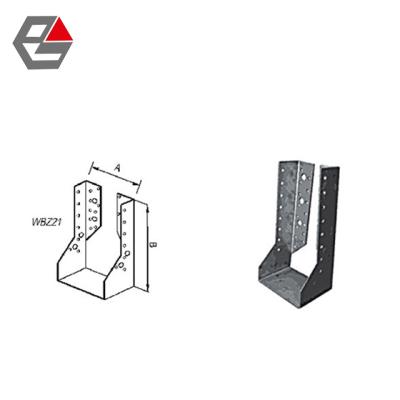 China JD Metal Stamping Stamps for sale