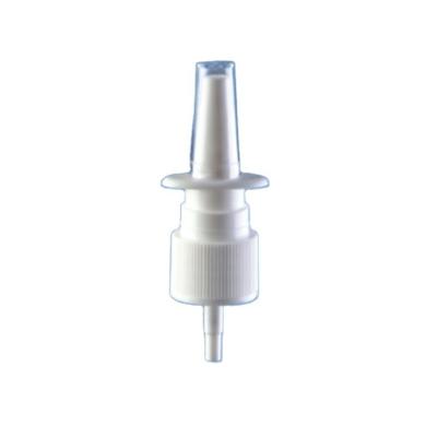 China 20/410 Fine Mist Nasal Oral Sprayer And Custom For Other Applications for sale