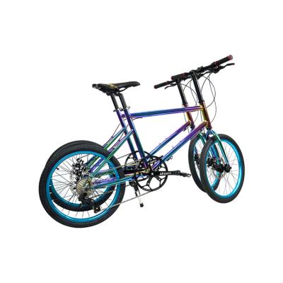 China Ride can be configured with 7 speed OEM bicycle casstte 8sped road bicycle disc brake road bicycle for sale