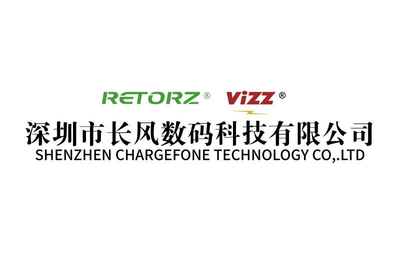 Verified China supplier - Shenzhen Changfeng Digital Technology Co., Ltd.