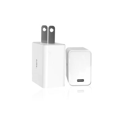 China Mobile Phone PD 20W Charger USA Fast Charging Charger For Iphone USB C USA Plug Fast Charging Charger For Iphone for sale