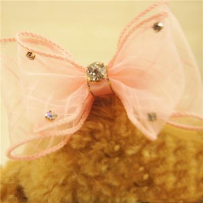 China Viable Manufacturer of JXANRY Dog Cat Accessories Different Style Hat Pet Cosplay Hair Pet Supplies for sale