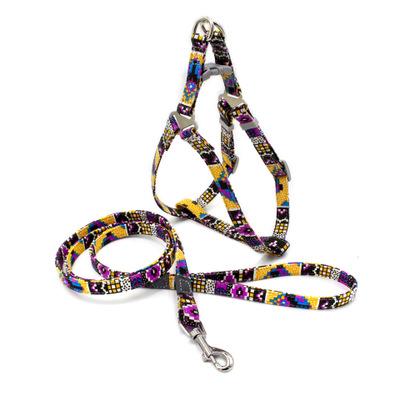 China JXANRY Outdoor Dog Fashion Pet Strap Viable Different Colors Boot Bohemian Manufacturer Direct Sales Wholesale for sale