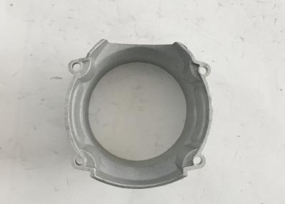 China OEM Electronic Industrial Aluminium Die Casting Products Low Tolerance for sale