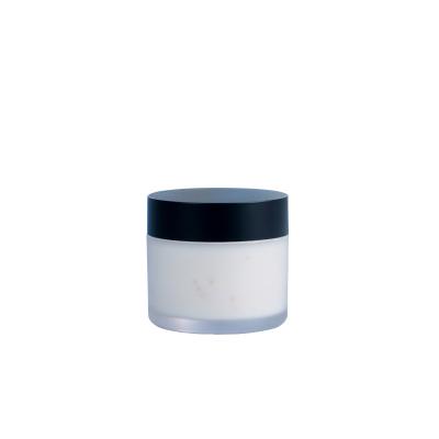 China Skin Revitalizer Excellent Quality Low Price Fullerene Caviar Anti-Gravity Cream for sale