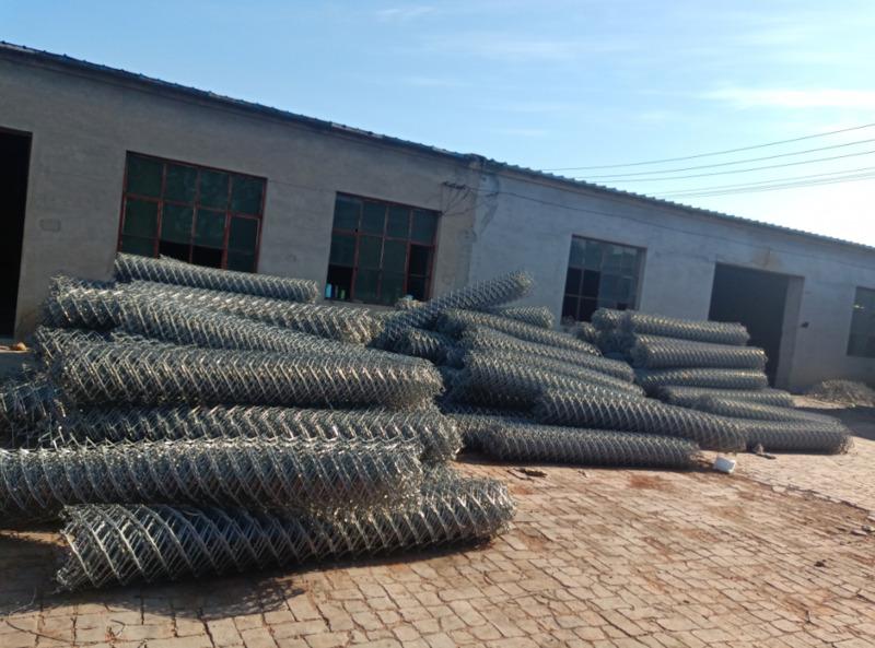 Verified China supplier - Anping Yaotan Wire Mesh Products Co., Ltd.