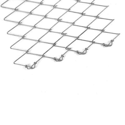 China High Tensile Strength Stone 1770gtc-65 Iron Wire Mesh Anti Falling Protective Net Barrier for sale