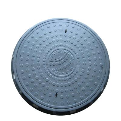 China Carports GUESS Electric Manhole Covers High Quality Aluminum Manhole Covers Locking Manhole Covers for sale