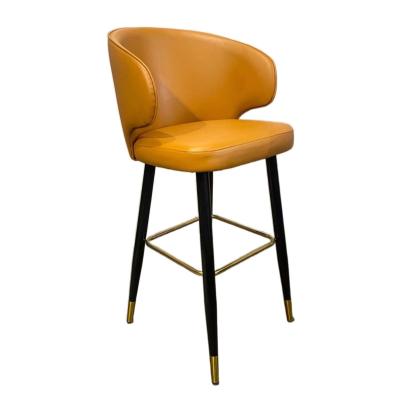 China Modern Modern Y Bar Chair for sale