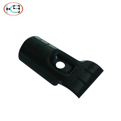 China Easy Installation Hot Sale K-1A Metal Joint For Lean Production And Workbench for sale