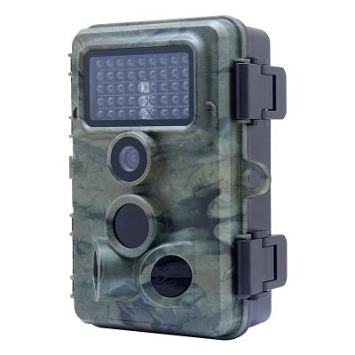 China Redleaf 1296P Hunting Trail Camera Outdoor Cameras With IR Night Hunting Vision Camera De Chas Thermo 2.4 for sale