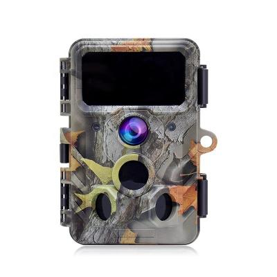 China Hot Selling App Setting Factory Trail Camera Manufacturer Lte Hunting Infrared Trail Camera Game Camera for sale