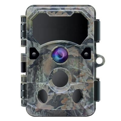 China No Trail Redleaf 4K Infrared Hd Outdoor Hunting Camera Hunting Camera Surveillance Hunting Camera for sale