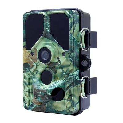 China App Setting China Factory 4g Outdoor Trail Camera Hunting Trail Surveillance Camera for sale