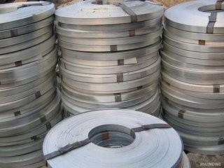 China Hot Dipped Galvanised Steel Coil Thickness 0.12mm - 4.5mm Galvanized Steel Plate for sale