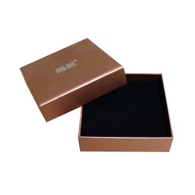 China Recyclable Wholesale Custom Logo Luxury Cardboard Paper Packaging Gift Private Label Shoe Box for sale