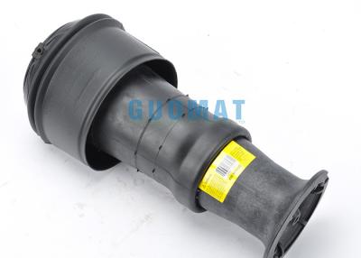 Chine 5102R8 5102GN Suspension Air Spring Pneumatique For Citroen Picasso C4 Rear Left Right Air Bag à vendre