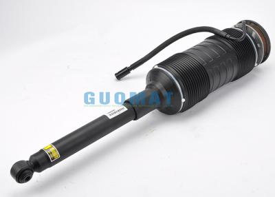 China A2213208913 A2213208713 Suspensión neumática Mercedes Clase S W211 ABC Parte trasera neumática activa en venta