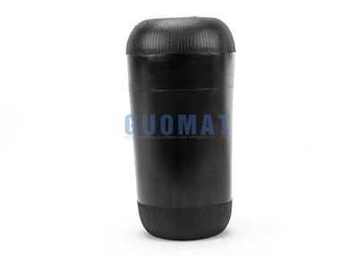 China Contitech Bus Rubber Airbags 720N Firestone W01–095–0195 Luftfederung Luftfeder für MAN zu verkaufen