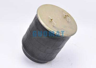 Κίνα Firestone W01-095-0500 Αερόσακοι Ανάρτησης Αερόσακοι Truck Αμορτισέρ αέρα 4913NP02 προς πώληση