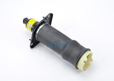 China Amortiguación de aire con resorte de la suspensión de la parte posterior de 4Z7616051A Audi A6/bolso/suspensión del aire de Audi Allroad en venta