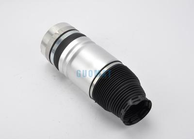 China Audi Q7 Air Suspension VW TOUAREG Porsche Cayenne Audi Air Suspension Repair Parts for sale